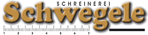 Schreinerei Schwegele